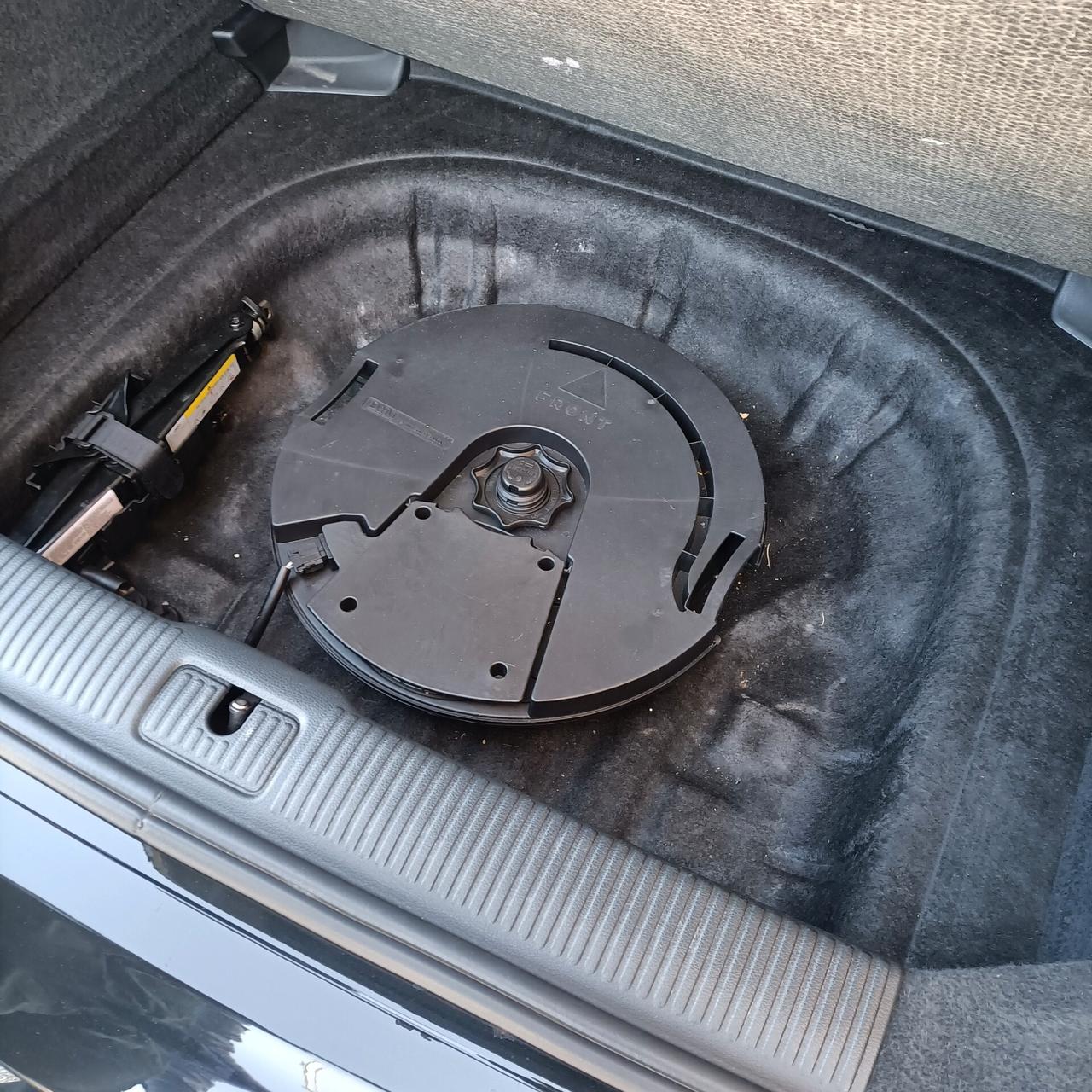 Audi A3 SPB 30 TDI Sport