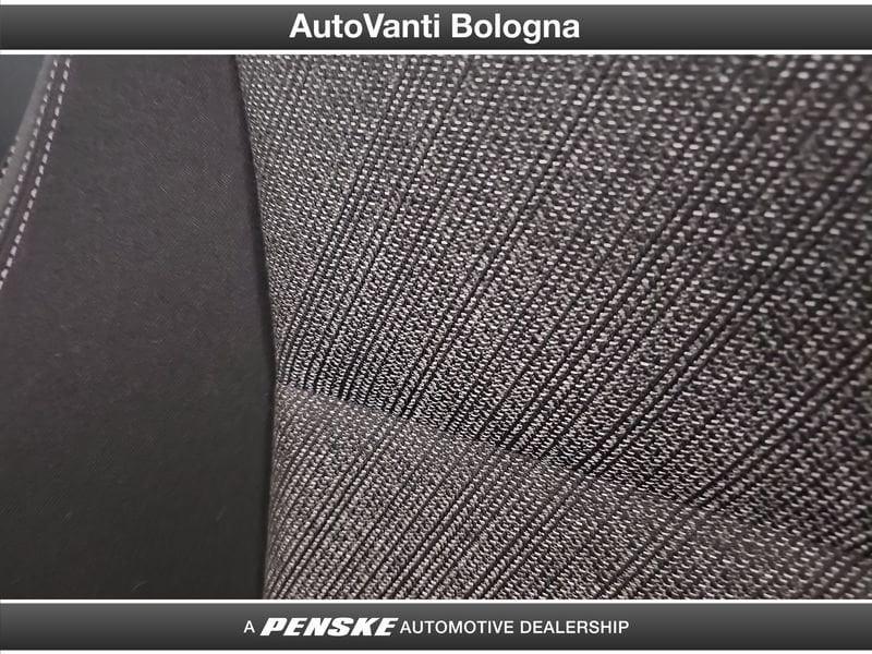 BMW X1 X1 xDrive 25e