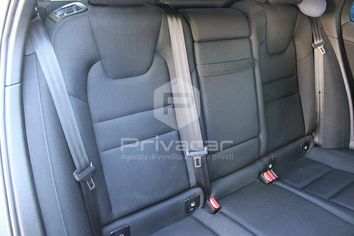 VOLVO V60 D3 Geartronic Business Plus