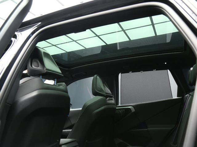 BMW X3 xDrive 20d 48V 197CV MSport Pro