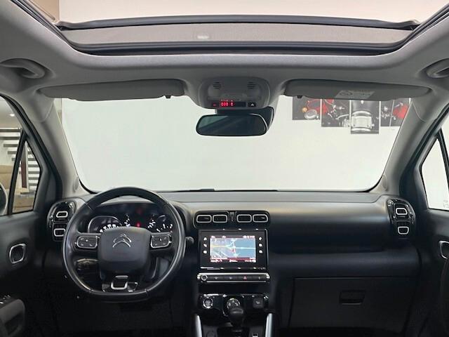 Citroen C3 Aircross BlueHDi 102CV S&S Shine