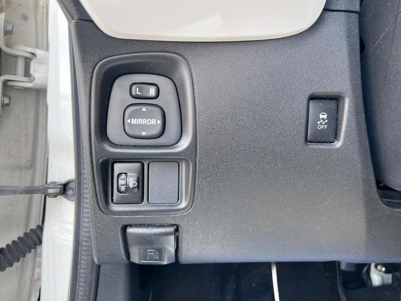 Peugeot 108 PureTech 82 5 porte Allure TOP!