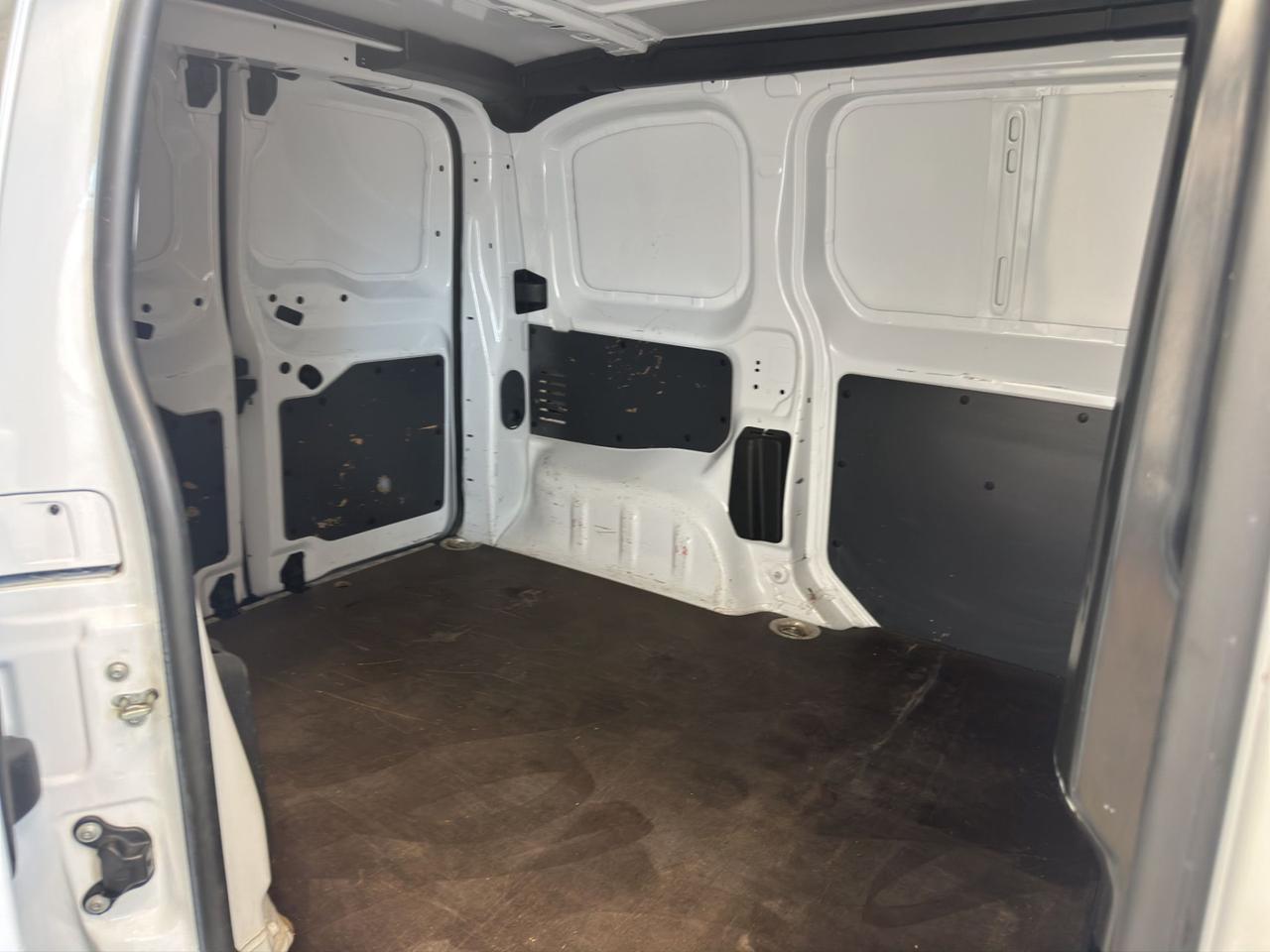 Fiat Scudo Ice 1.5 bluehdi 120cv L1H1 Business