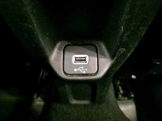 JEEP Renegade 1.0 T3 Limited IN PROMO - NEOP. - UNIPR. - Cruise/Lim