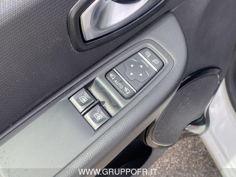 Renault Clio TCe 12V 90CV Start&Stop 5 porte Energy Zen