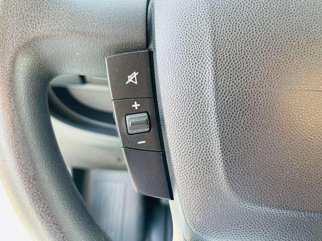 Peugeot Boxer BOXER 2.2 HDI L2H2 140CV PRONTA CONSEGNA