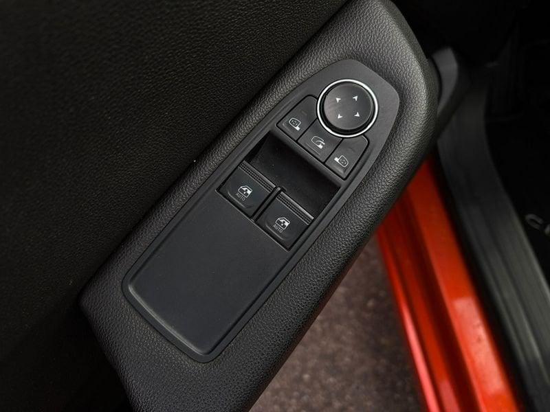 Renault Clio 5 Porte 1.0 TCe Zen