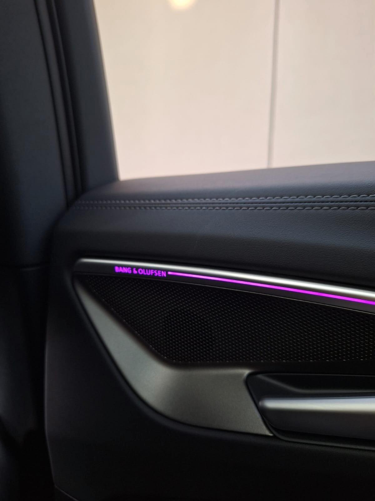 Audi A5 S-LINE EDITION /TETTO/ Avant TFSI 150 kW S tronic