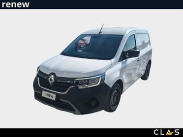 Renault Kangoo 1.5 Blue dCi 75CV Edition One