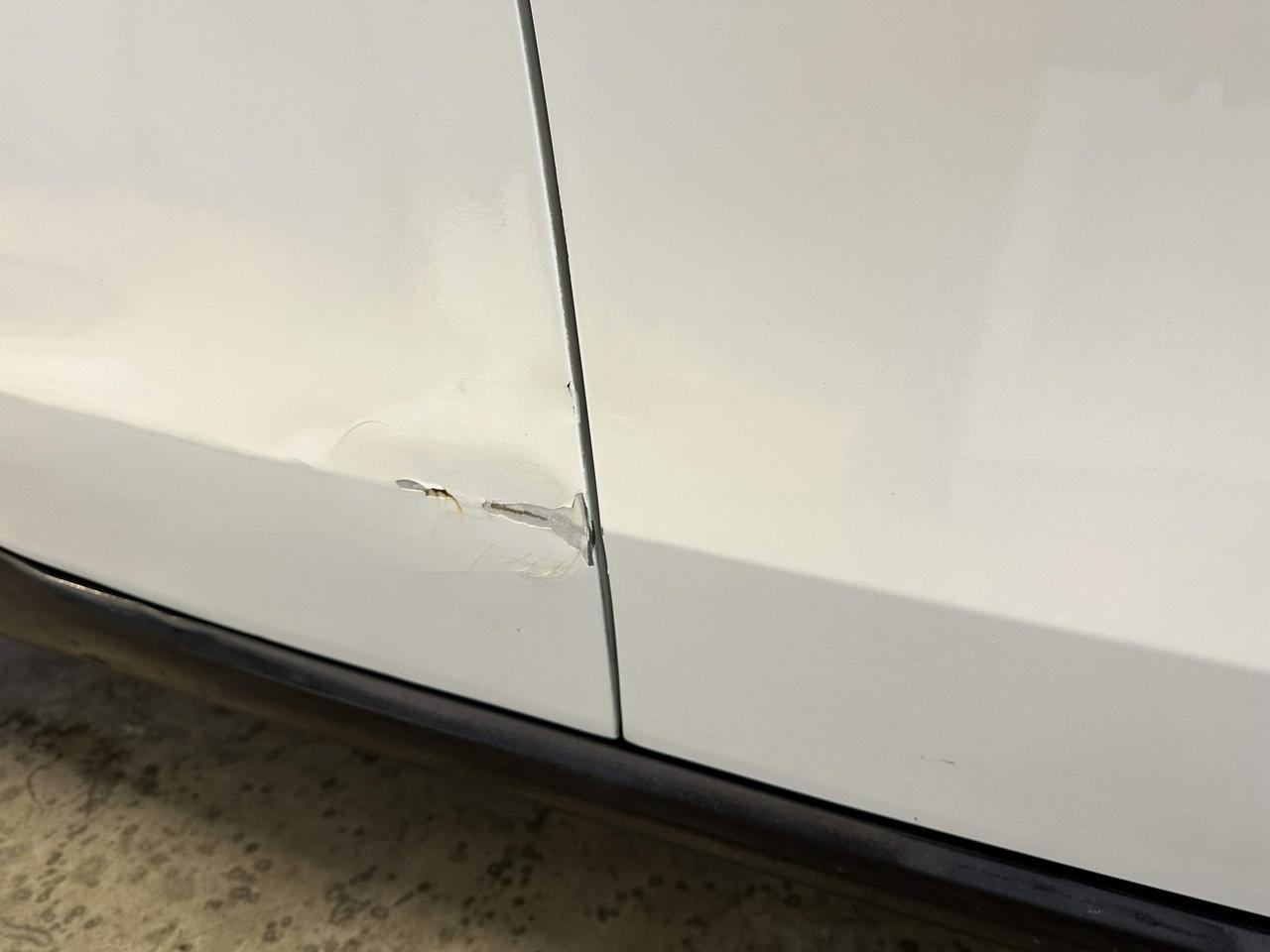 Smart Forfour 1.0 Passion 71cv twinamic