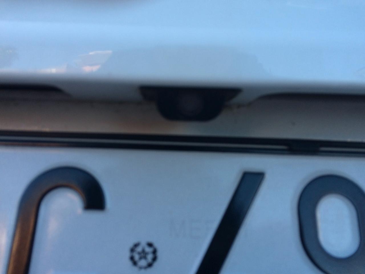 2023 Dr 5.0 1.5 Bi-Fuel GPL tagliandata !!!