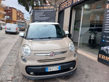 AUTOCARRO COMPRESO IVA