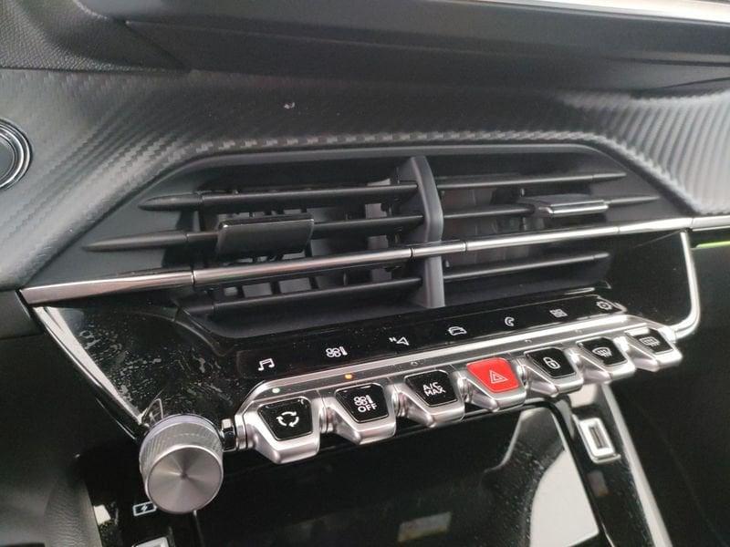 Peugeot 2008 2008 BlueHDi 130 S&S EAT8 GT