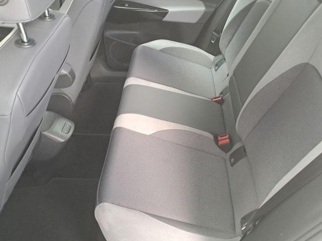 VOLKSWAGEN ID.3 Pro Performance - Batteria 58KWh - 150KW