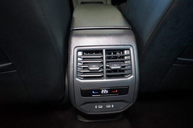 CUPRA Leon 1.5 Hybrid 150 CV DSG CERTIFICATA