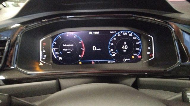 VOLKSWAGEN T-Roc Cabriolet 1.0 TSI Style MATRIX VIDEO