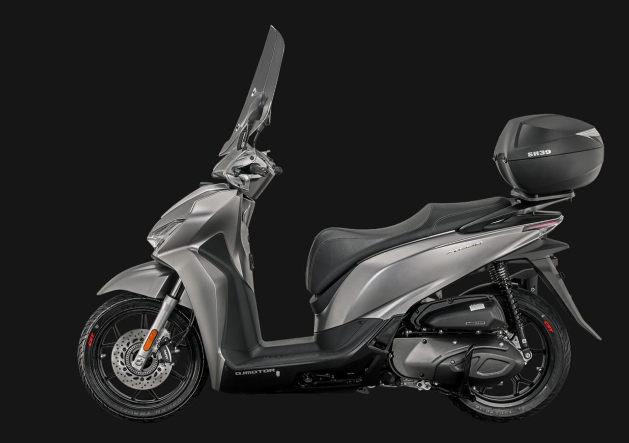 Qj sq350 FINALMENTE È ARRIVATO VIENI A PROVARLO PREZZO BOMBA