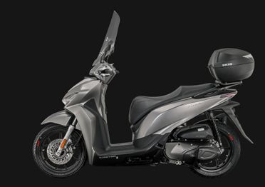 Qj sq350 FINALMENTE È ARRIVATO VIENI A PROVARLO PREZZO BOMBA