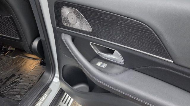 MERCEDES-BENZ GLE 300 d 4Matic Mild Hybrid AMG Line Advanced Plus PERMUT