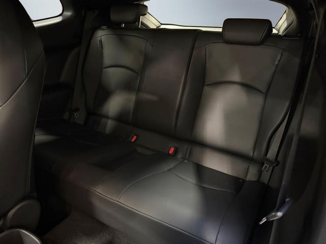 TOYOTA Yaris 1.6 Turbo 3 porte GR Yaris Circuit