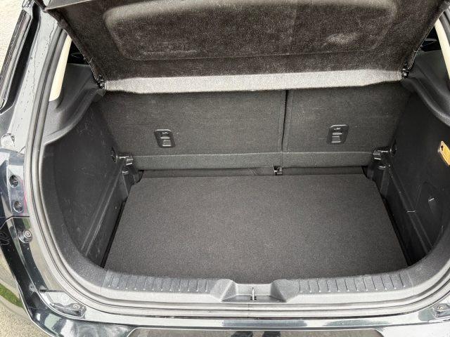 MAZDA CX-3 1.5L Skyactiv-D Exceed