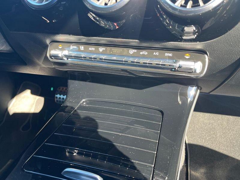 Mercedes-Benz Classe A - W177 2023 A AMG 35 AMG Line Premium Plus 4matic auto