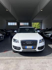 Audi Q5 2.0 TDI 170CV quattro Advanced Plus