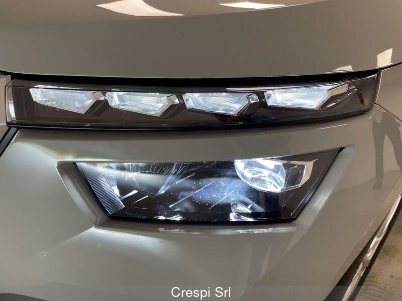 Skoda Kamiq 1.0 TSI 115 CV DSG Style