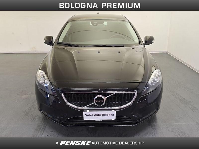 Volvo V40 V40 D2 Business