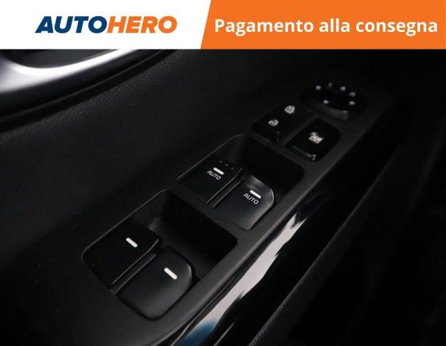 KIA Soul 1.6 CRDi You® Soul