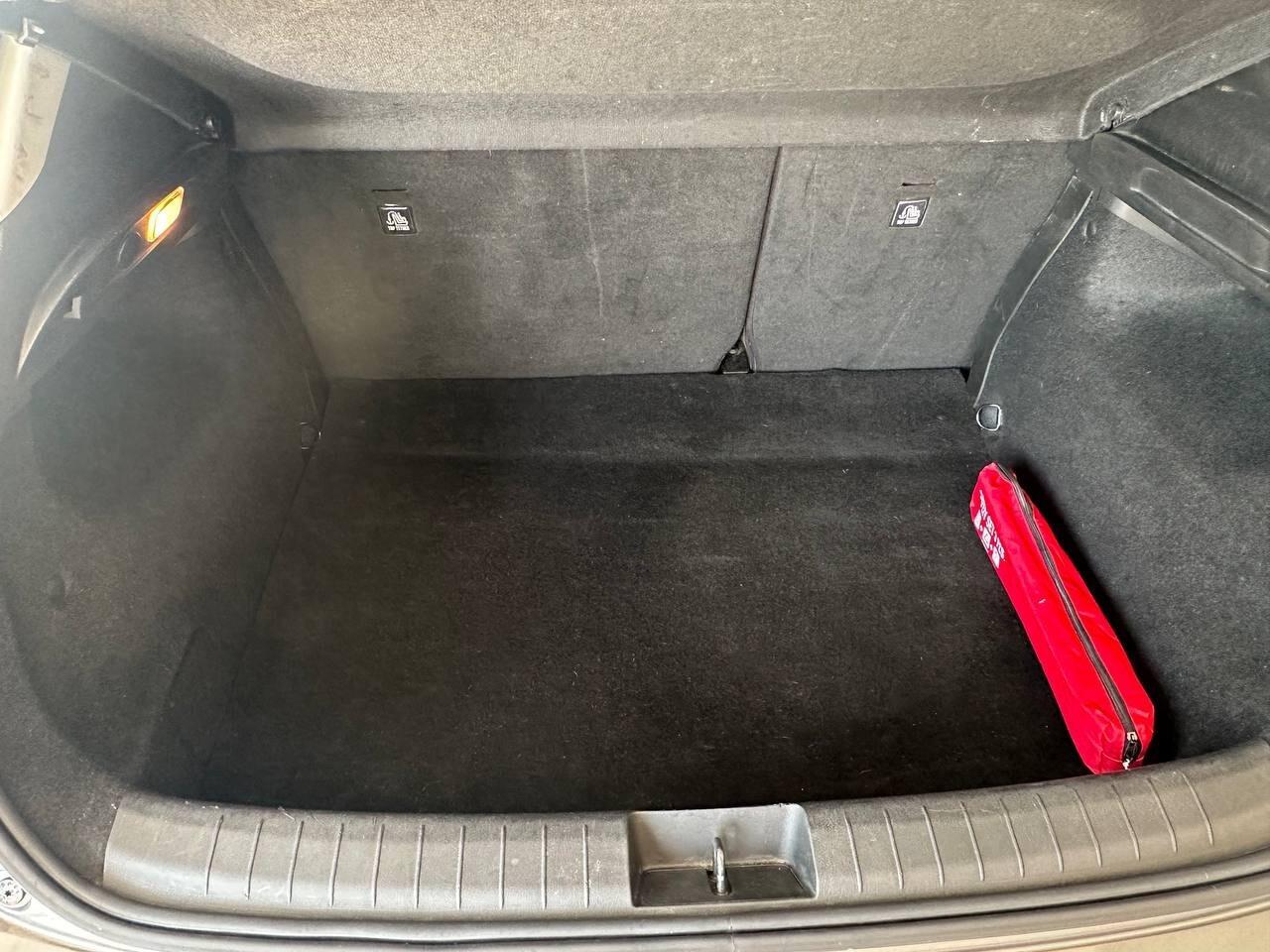 Fiat Tipo 1.4 | 95 CV - Unico Proprietario