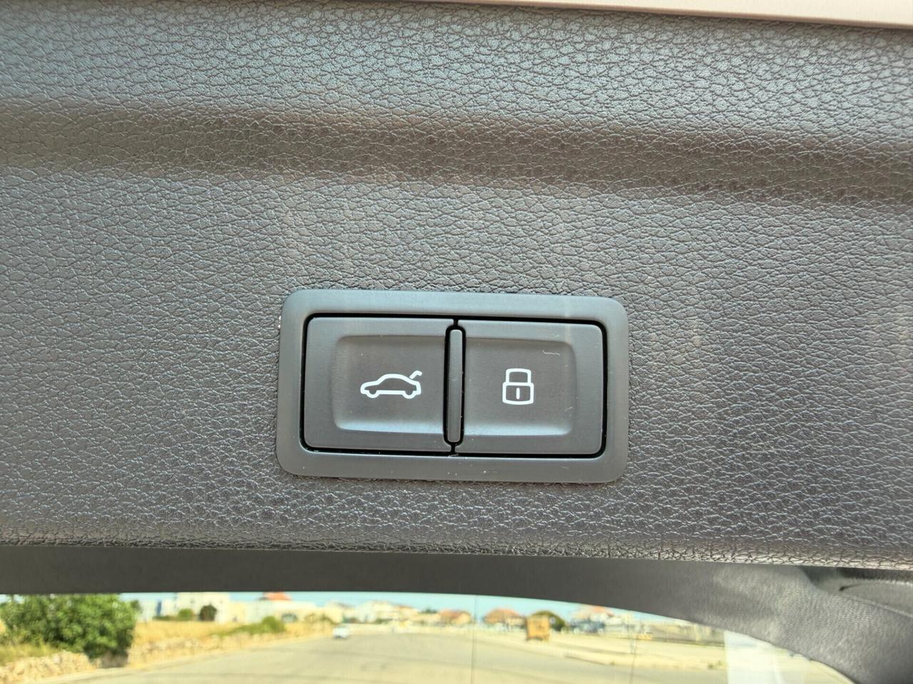 Audi RSQ3 SPB 400CV quattro S tronic Led*Carplay
