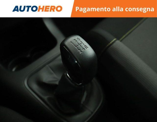 CITROEN C3 PureTech 83 S&S Feel