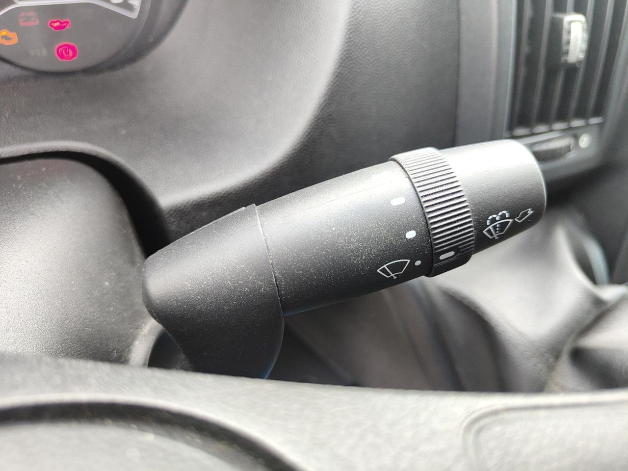 CITROEN Jumper III 33 2019 2.2 BLUEHDI 120CV L3 H2