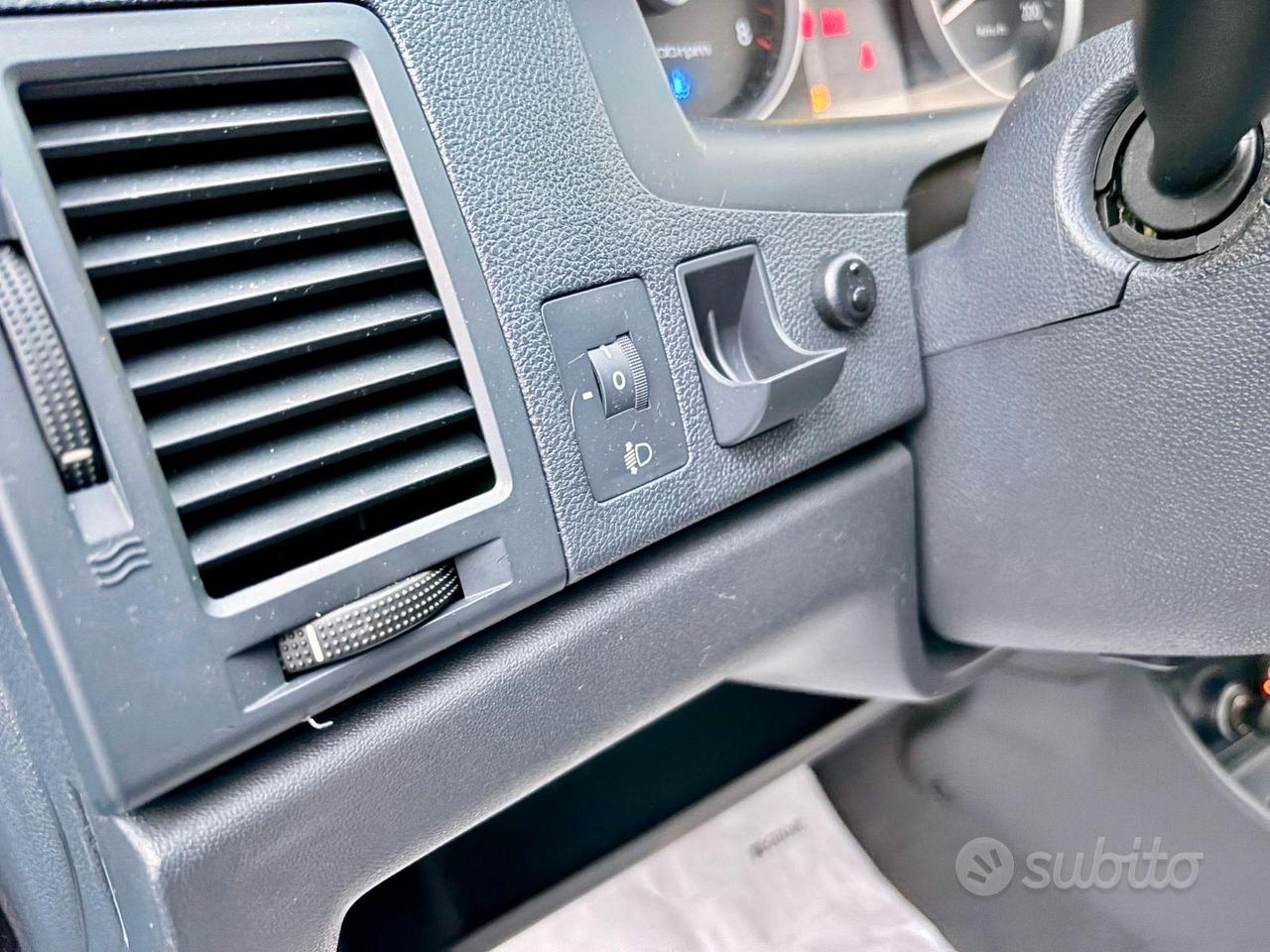 HYUNDAI Getz 1.1 Benz/GPL 12V 5P DISTR SOSTITUITA