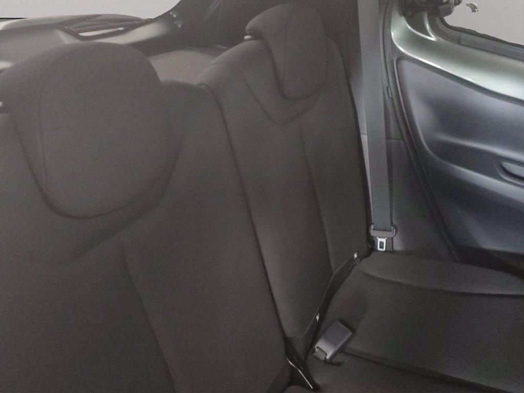 TOYOTA Aygo x 1.0 trend 72cv del 2022