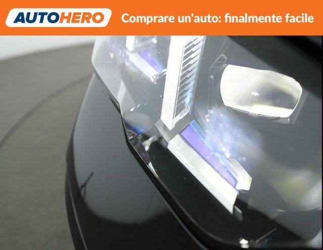 BMW iX2 eDrive 20 Msport