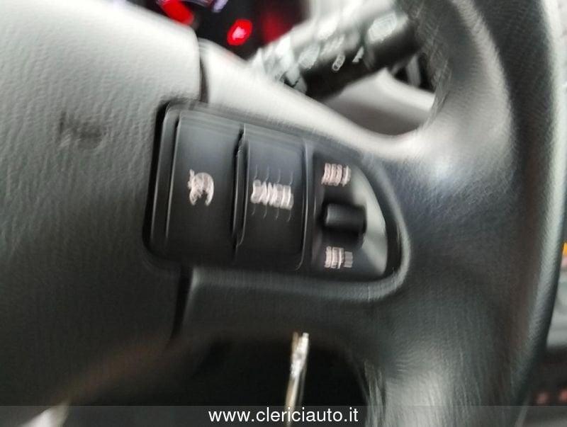 KIA Sportage 1.6 GDI 2WD Cool