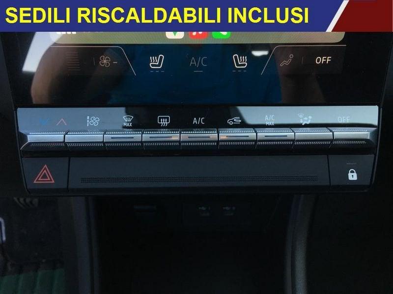 Renault Captur ECO GPL 100 cv Evolution OFFERTA KM0