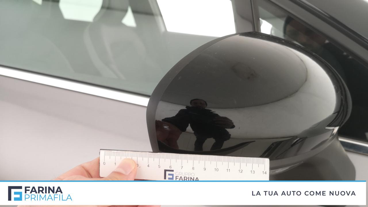 RENAULT Captur II 2019 - Captur 1.0 tce Techno 90cv