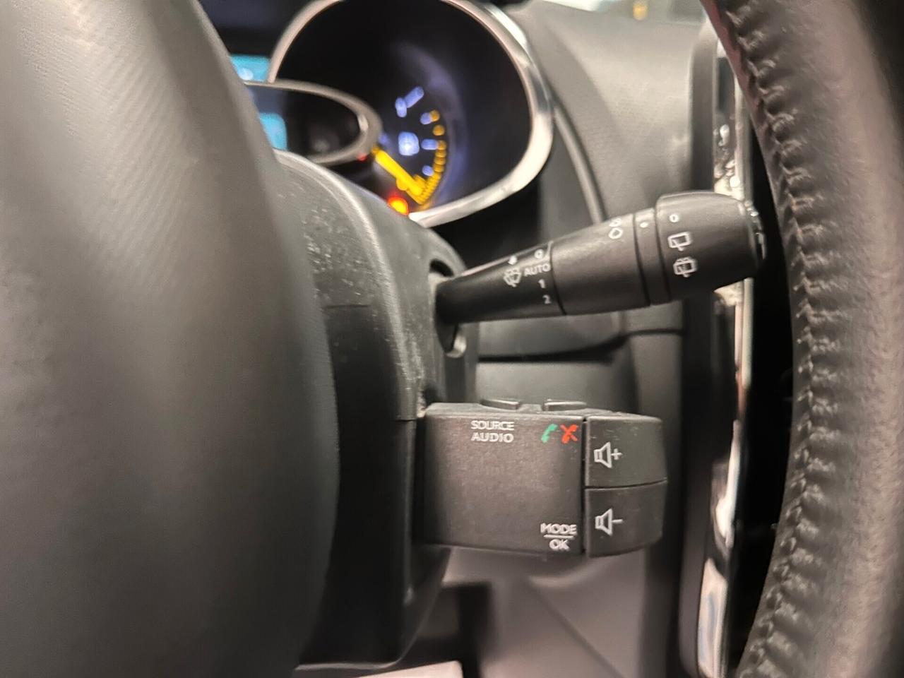 RENAULT CLIO 1.5 DCI 5 PORTE