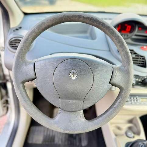 Renault Twingo 1.2 Sport Neopatentati