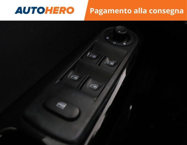 RENAULT Captur 1.5 dCi 8V 90 CV Start&Stop Project Runway