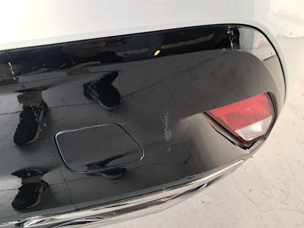 Peugeot 308 BlueHDi 130 S&S EAT8 SW Allure