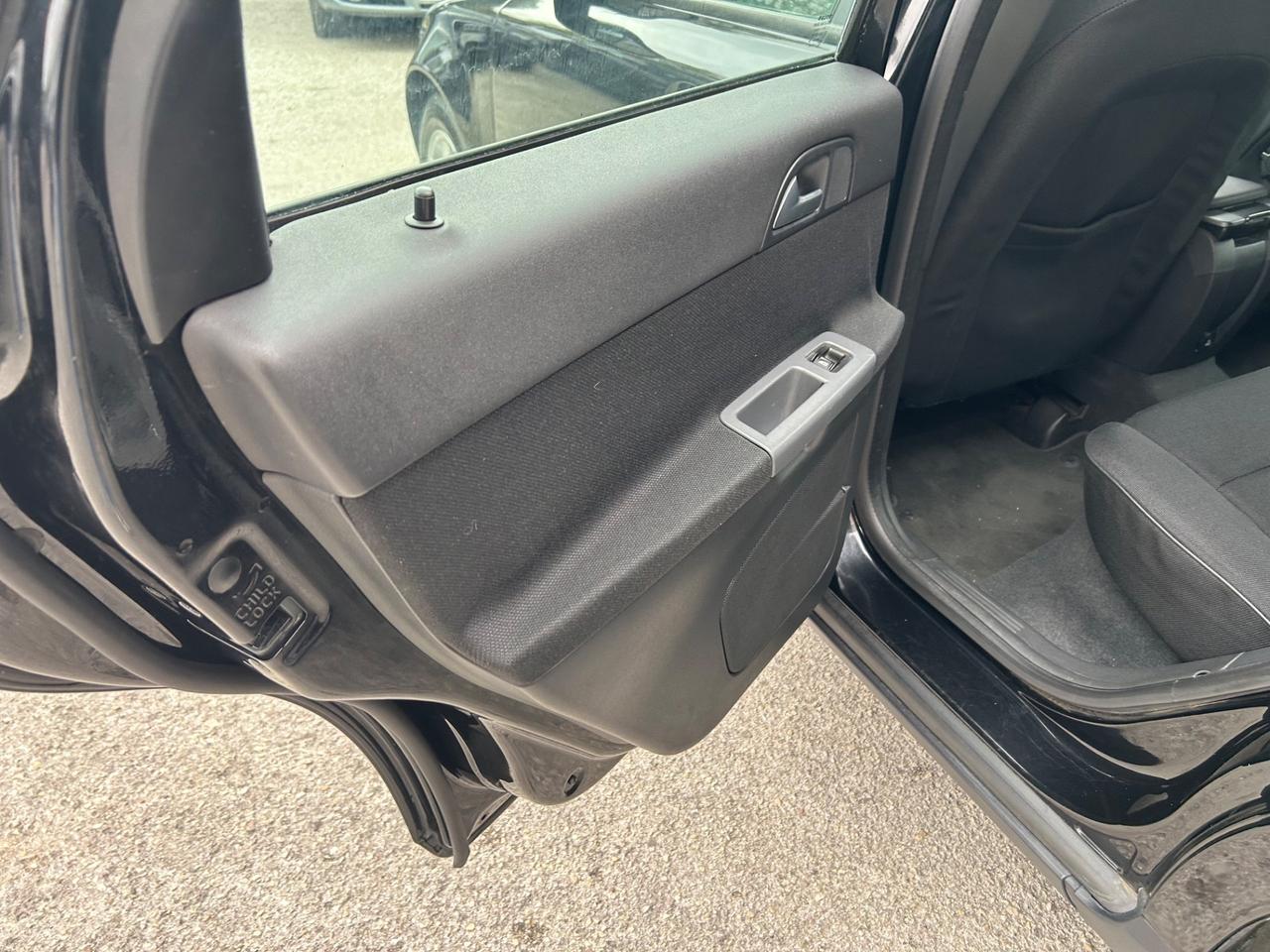 Volvo V50 1.6 D cat Summum