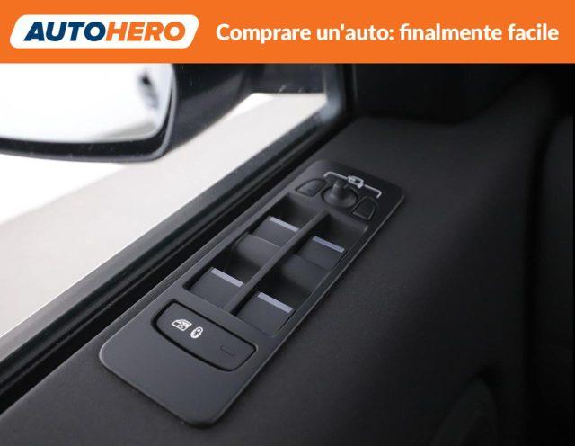 LAND ROVER Discovery Sport 2.0 TD4 180 CV AWD Auto S