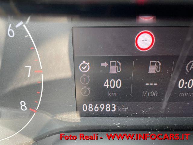 OPEL Corsa 1.2 Edition NEOPATENTATI PROMO!!