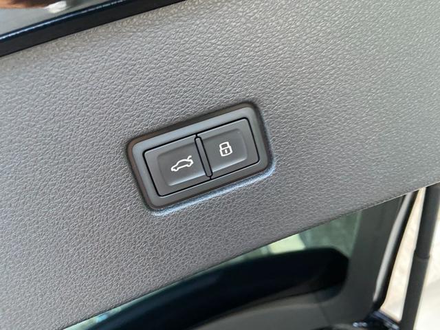 AUDI Q8 45 TDI quattro tiptronic S line plus