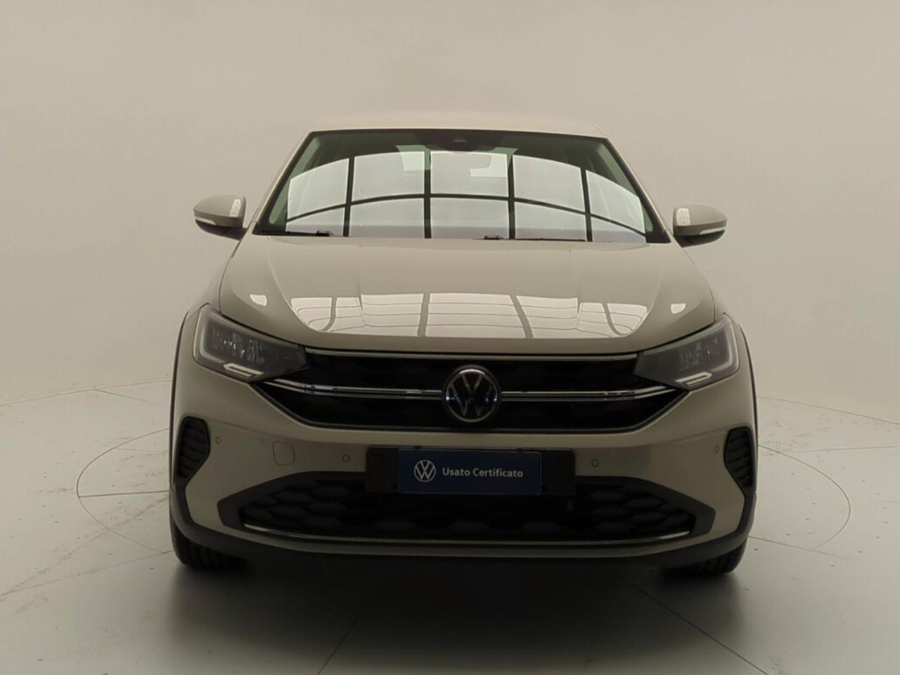 Volkswagen Taigo 1.0 TSI 95 CV Life