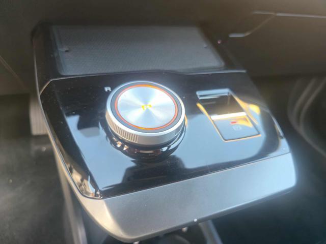 MG MG4 Standard 51 KWh NO VINCOLI !!!!